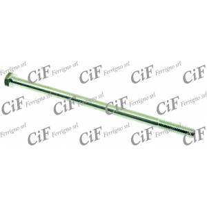 BULLONE FISSAGGIO MOTORE PIAGGIO CIAO/BOXER/BRAVO/SI