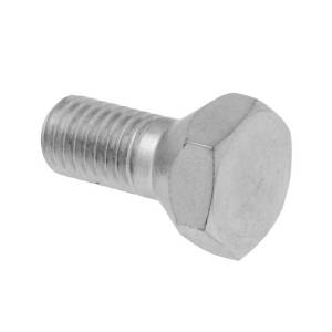 BULLONE RUOTA PIAGGIO VESPA 50S