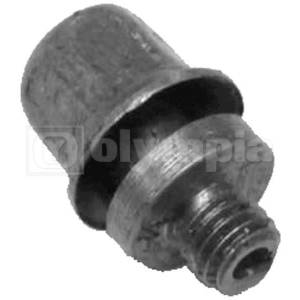 BULLONE SFIATO OLIO PIAGGIO VESPA/APE TUTTI I TIPI