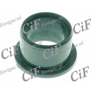 BUSSOLA ALBERO PEDALIERA PIAGGIO CIAO