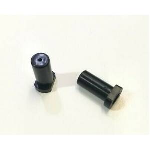 BUSSOLA SPORTELLO LATERALE VESPA PK