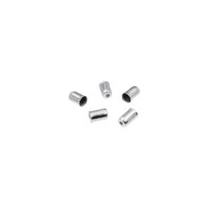 BUSSOLETTE CAPIGUAINA d.4.5 mm.