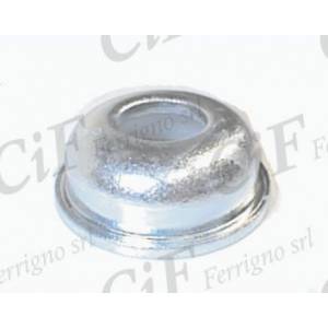 CALOTTA SEDE SFERE d.32mm.