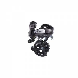 CAMBIO CICLO MTB SHIMANO ALTUS M310 7/8 VELOCITA'