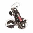 CAMBIO CICLO SPORT 6/7 VELOCITA' ATTACCO AL TELAIO - SHIMANO TY21