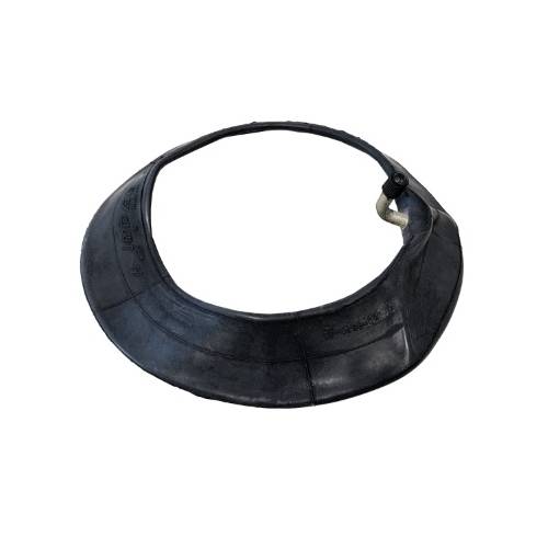 CAMERA 10x2.50 VALVOLA 90°/45° MONOPATTINO/CARROZZINA