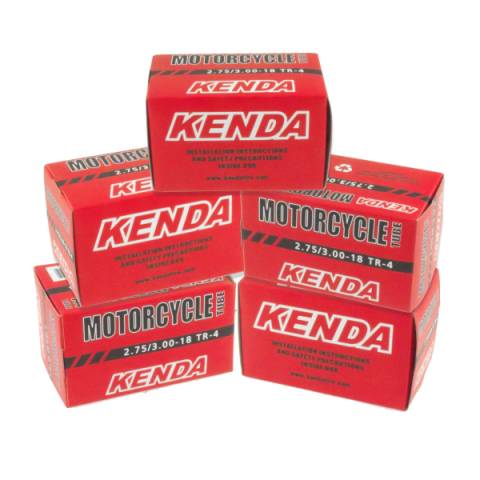 CAMERA 17-2 1/4 M.E. BOX - KENDA