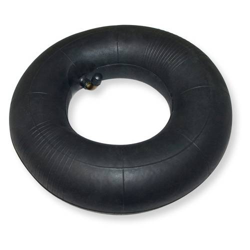 CAMERA 200x50 VALVOLA 90° DIN7777 IN SACCHETTO - DEESTONE