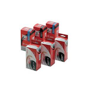 CAMERA 22-4 M.E. VALVOLA PRESTA 48mm. (22x1 - 407-23/25)