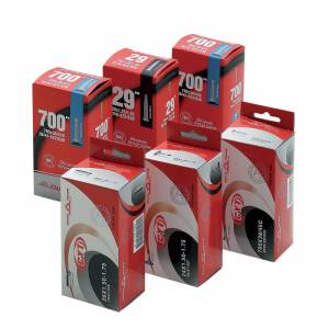 CAMERA 24-4 M.E. (24x1 - 20/28-540/541) VALVOLA STANDARD 40mm.