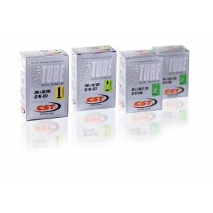 CAMERA 28-5 CST VALVOLA STANDARD 48mm. - CST