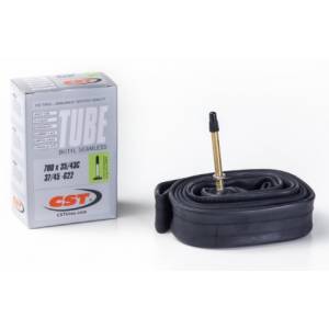 CAMERA 28-6 M.E. BOX VALVOLA PRESTA 60mm.