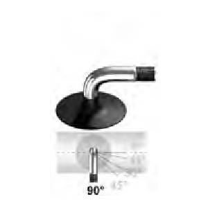 CAMERA 6-3.00 VALVOLA 90° AV90/90- IMPAC JS87N