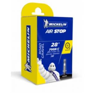 CAMERA A2 (28-5) VALVOLA REGINA 40mm. - MICHELIN Air Stop