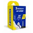 CAMERA A2 (28-5) VALVOLA REGINA 40mm. - MICHELIN Air Stop