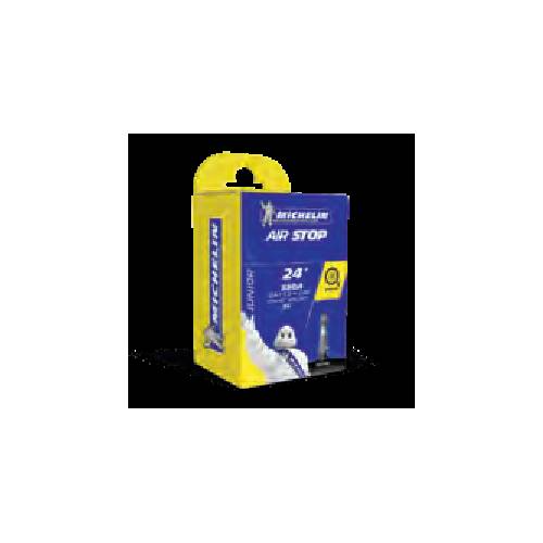 CAMERA G4 (20-9) VALVOLA STANDARD 34mm.- MICHELIN Air Stop