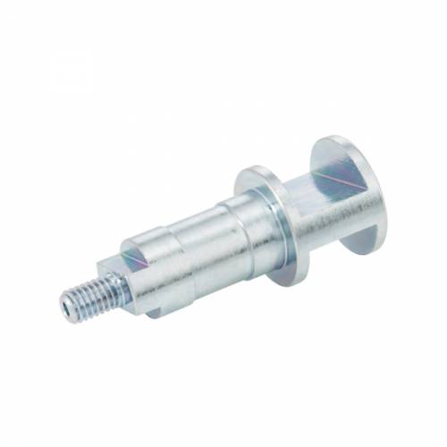 CAMMA APRICEPPI ANTERIORE PIAGGIO 50/125 VESPA PK