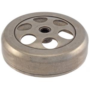 CAMPANA FRIZIONE MINARELLI d.105mm.