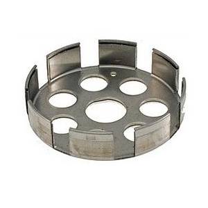 CAMPANA FRIZIONE PIAGGIO 125/150 VESPA PX/Sprint/Super