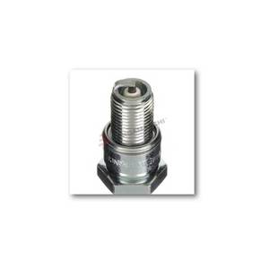 CANDELA BR8ES NOTTOLINO SVITABILE NGK