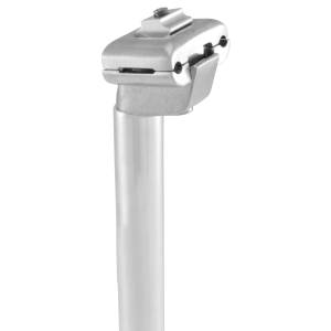 CANNOTTO REGGISELLA 27