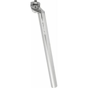 CANNOTTO REGGISELLA 30