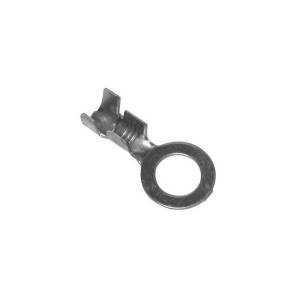 CAPOCORDA AD OCCHIELLO d.8mm.