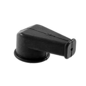 CAPPUCCIO FRECCIA POSTERIORE PIAGGIO VESPA PX