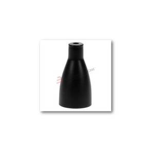 CAPPUCCIO ISOLANTE FILO ALIMENTAZIONE BOBINA VESPA