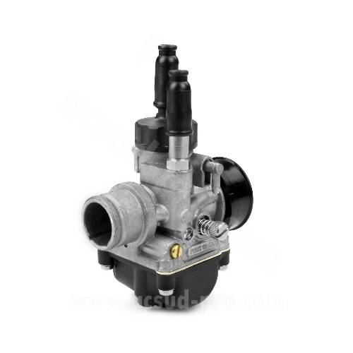 CARBURATORE PHBG 19 DS GENERICO SCOOTER DELL'ORTO