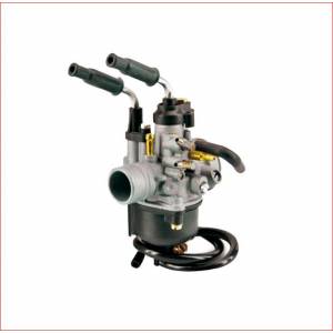 CARBURATORE PHBN 12 HS MBK BOOSTER