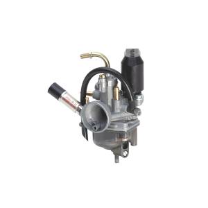CARBURATORE PHVA 12 KS MALAGUTI Phantom R