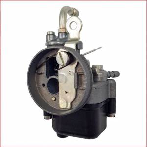 CARBURATORE SHA 12-12 DELL'ORTO PIAGGIO CIAO PX