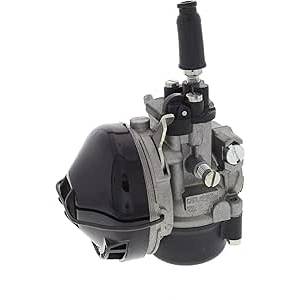 CARBURATORE SHA 16-16 DELL'ORTO