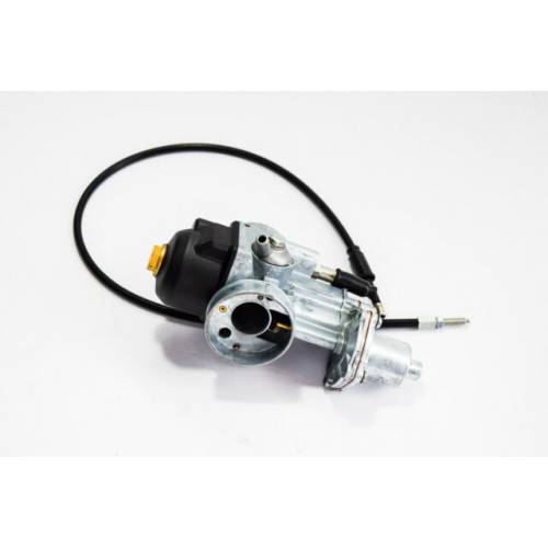CARBURATORE SHBB 22-22 DELL'ORTO