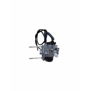 CARBURATORE SHBC 18-16P CON MISCELATORE DELL'ORTO