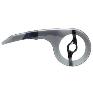 CARTER ESTENSIBLE DROP z.48 PER SINGOLA