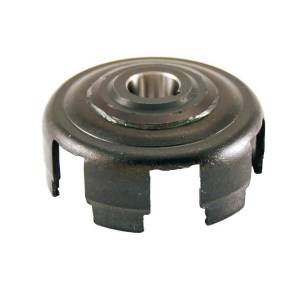 CASTELLETTO FRIZIONE PIAGGIO VESPA 50/125 ET3