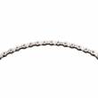 CATENA CICLO 9v. 116mg. *SILVER* - KMC X9.93