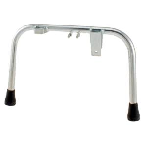 CAVALLETTO CENTRALE LML 125/150 2t.