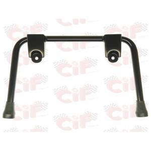 CAVALLETTO CENTRALE PIAGGIO 125/150/200 COSA/COSA 2
