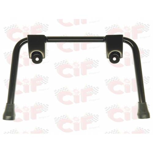 CAVALLETTO CENTRALE PIAGGIO 125/150/200 COSA/COSA 2