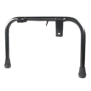 CAVALLETTO CENTRALE PIAGGIO VESPA T5