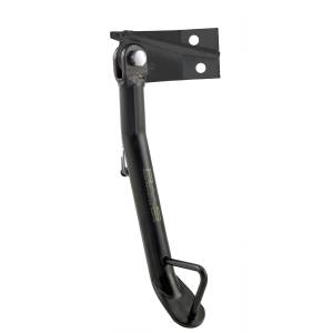 CAVALLETTO LATERALE APRILIA 50 SCARABEO STREET MOTORE PIAGGIO 2t. 2005]