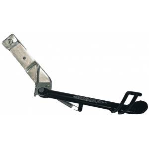 CAVALLETTO LATERALE APRILIA SR 50 94[]97 / RALLY