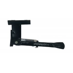 CAVALLETTO LATERALE APRILIA SR MOTORE PIAGGIO 2003]