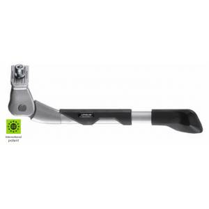CAVALLETTO LATERALE CICLO REGOLABILE *SILVER* - URSUS King Evo