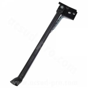 CAVALLETTO LATERALE DERBI 50 SENDA