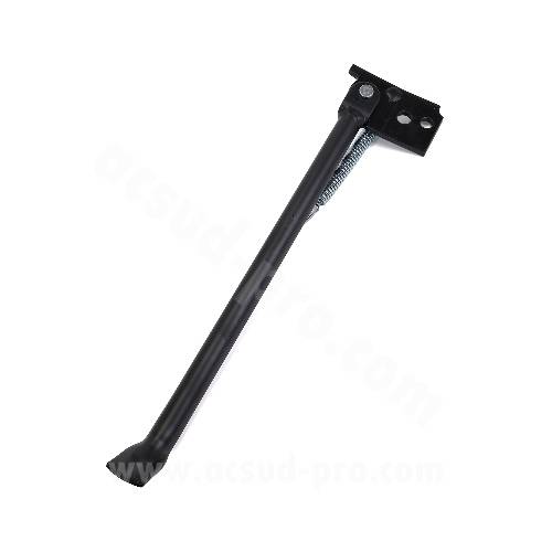 CAVALLETTO LATERALE DERBI 50 SENDA