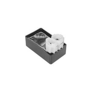 CENTRALINA KYMCO 125 MOVIE